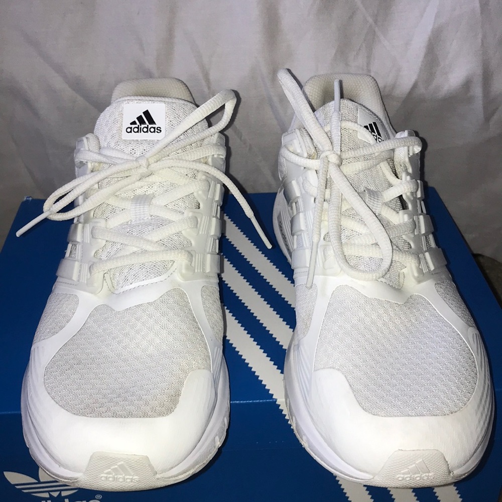 Adidas Cloudfoam Sneaker